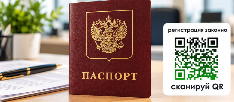 прописка в Нижней Салде прописка в Нижней Салде